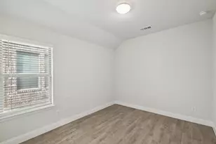 1685 Timpson Dr, Forney, TX 75126 - Photo 15