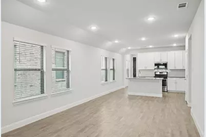 1685 Timpson Drive, Forney, TX 75126 - Photo 11