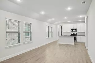 1685 Timpson Dr, Forney, TX 75126 - Photo 11