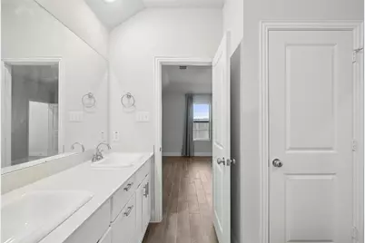 1685 Timpson Drive, Forney, TX 75126 - Photo 25