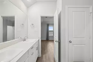 1685 Timpson Dr, Forney, TX 75126 - Photo 25