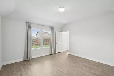 1685 Timpson Drive, Forney, TX 75126 - Photo 21