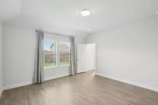 1685 Timpson Dr, Forney, TX 75126 - Photo 21