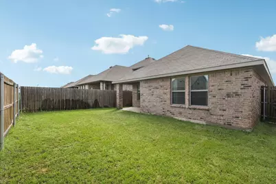 1685 Timpson Drive, Forney, TX 75126 - Photo 33