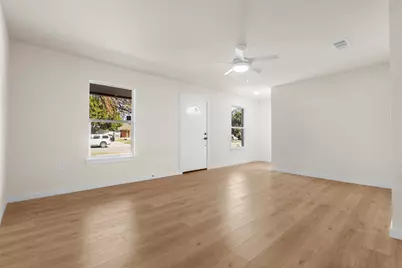 2816 Barnes Bridge Road, Dallas, TX 75228 - Photo 7