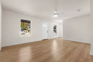 2816 Barnes Bridge Rd, Dallas, TX 75228 - Photo 7