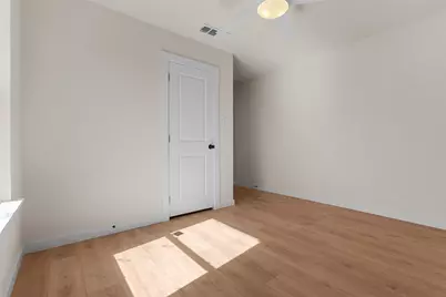 2816 Barnes Bridge Road, Dallas, TX 75228 - Photo 23