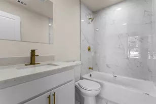 2816 Barnes Bridge Rd, Dallas, TX 75228 - Photo 19