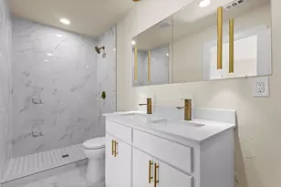 2816 Barnes Bridge Rd, Dallas, TX 75228 - Photo 15