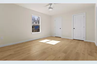 2816 Barnes Bridge Road, Dallas, TX 75228 - Photo 13