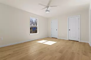 2816 Barnes Bridge Rd, Dallas, TX 75228 - Photo 13