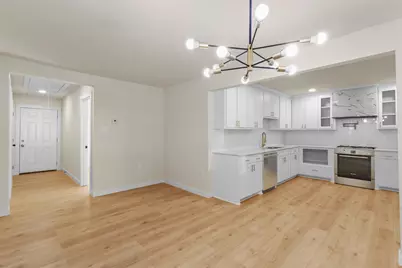 2816 Barnes Bridge Road, Dallas, TX 75228 - Photo 9