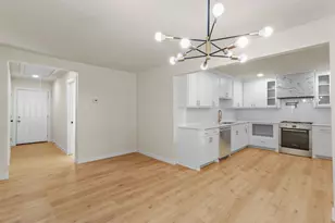 2816 Barnes Bridge Rd, Dallas, TX 75228 - Photo 9