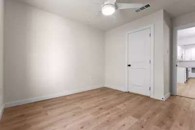 2816 Barnes Bridge Road, Dallas, TX 75228 - Photo 21