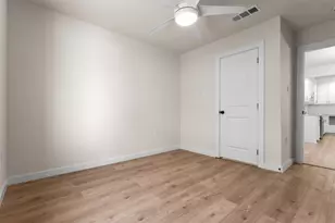 2816 Barnes Bridge Rd, Dallas, TX 75228 - Photo 21