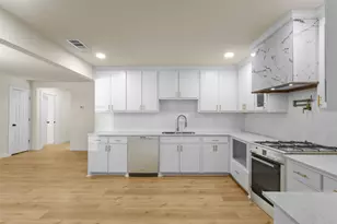 2816 Barnes Bridge Rd, Dallas, TX 75228 - Photo 11