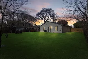 2816 Barnes Bridge Rd, Dallas, TX 75228 - Photo 27