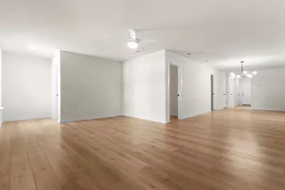 2816 Barnes Bridge Road, Dallas, TX 75228 - Photo 5