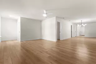 2816 Barnes Bridge Rd, Dallas, TX 75228 - Photo 5