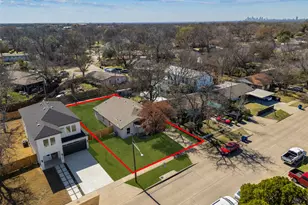 2816 Barnes Bridge Rd, Dallas, TX 75228 - Photo 29