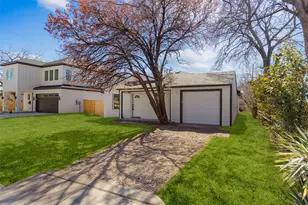 2816 Barnes Bridge Rd, Dallas, TX 75228 - Photo 3