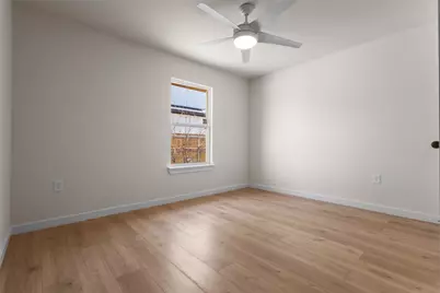 2816 Barnes Bridge Road, Dallas, TX 75228 - Photo 17