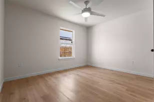 2816 Barnes Bridge Rd, Dallas, TX 75228 - Photo 17