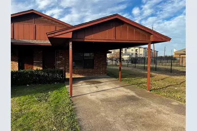 400 Amanda Lane #400, Waxahachie, TX 75165 - Photo 1