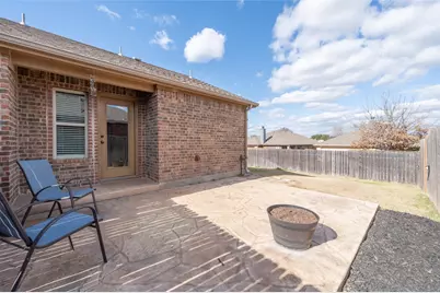 9021 Tumbleweed Drive, Cross Roads, TX 76227 - Photo 19