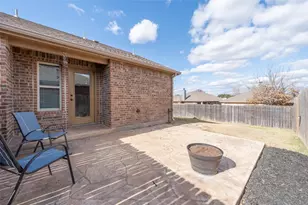 9021 Tumbleweed Dr, Cross Roads, TX 76227 - Photo 19