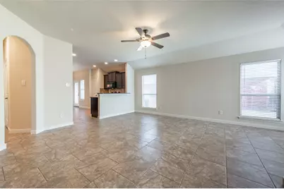 9021 Tumbleweed Drive, Cross Roads, TX 76227 - Photo 5