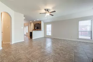 9021 Tumbleweed Dr, Cross Roads, TX 76227 - Photo 5