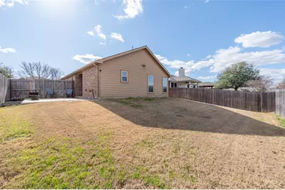 9021 Tumbleweed Drive, Cross Roads, TX 76227 - Photo 21