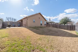 9021 Tumbleweed Dr, Cross Roads, TX 76227 - Photo 21