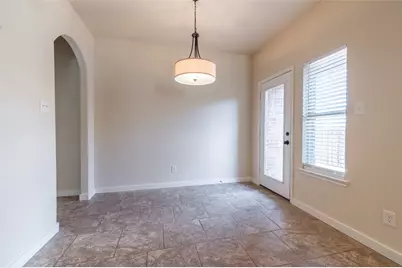 9021 Tumbleweed Drive, Cross Roads, TX 76227 - Photo 9