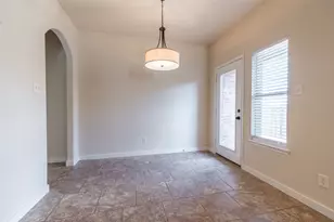 9021 Tumbleweed Dr, Cross Roads, TX 76227 - Photo 9