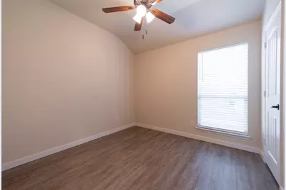 9021 Tumbleweed Drive, Cross Roads, TX 76227 - Photo 11