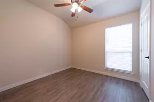 9021 Tumbleweed Dr, Cross Roads, TX 76227 - Photo 11