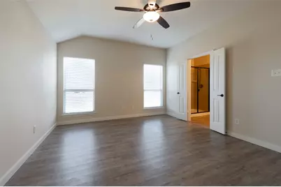 9021 Tumbleweed Drive, Cross Roads, TX 76227 - Photo 15