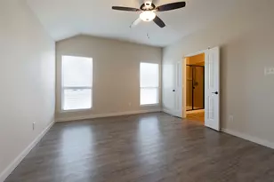 9021 Tumbleweed Dr, Cross Roads, TX 76227 - Photo 15