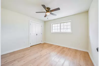 2003 Cartwright Drive, Sachse, TX 75048 - Photo 23