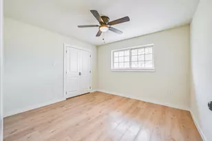 2003 Cartwright Dr, Sachse, TX 75048 - Photo 23