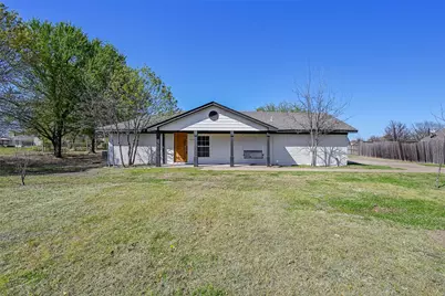 2003 Cartwright Drive, Sachse, TX 75048 - Photo 3