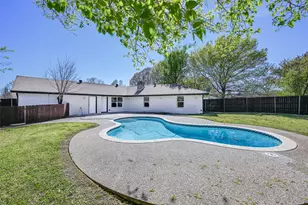 2003 Cartwright Dr, Sachse, TX 75048 - Photo 25