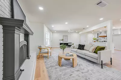 2003 Cartwright Drive, Sachse, TX 75048 - Photo 13