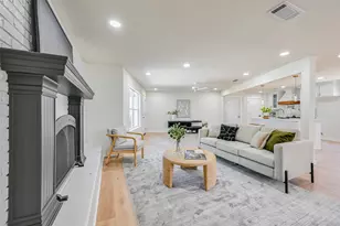 2003 Cartwright Dr, Sachse, TX 75048 - Photo 13