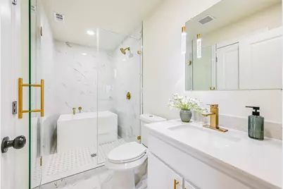 2003 Cartwright Drive, Sachse, TX 75048 - Photo 19