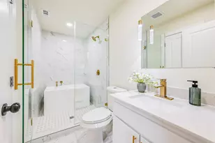 2003 Cartwright Dr, Sachse, TX 75048 - Photo 19