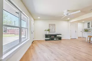 2003 Cartwright Dr, Sachse, TX 75048 - Photo 15