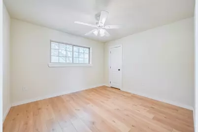 2003 Cartwright Drive, Sachse, TX 75048 - Photo 21